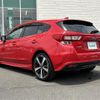 subaru impreza-wagon 2016 -SUBARU--Impreza Wagon DBA-GT7--GT7-002255---SUBARU--Impreza Wagon DBA-GT7--GT7-002255- image 18