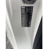 mercedes-benz e-class 2018 CFJ1781398 image 5