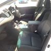 toyota crown 2011 -TOYOTA 【野田 300】--Crown DBA-GRS200--GRS200-0060077---TOYOTA 【野田 300】--Crown DBA-GRS200--GRS200-0060077- image 8