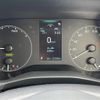 toyota sienta 2024 CFJ1667346 image 13
