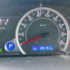 toyota noah 2014 CFJ1855939 image 20