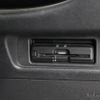 nissan roox 2021 quick_quick_5AA-B44A_B44A-0064150 image 6