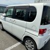 daihatsu tanto 2011 -DAIHATSU--Tanto L375Sｶｲ--0417528---DAIHATSU--Tanto L375Sｶｲ--0417528- image 10