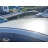 mercedes-benz a-class 2015 -MERCEDES-BENZ--Benz A Class DBA-176042--WDD1760422V082695---MERCEDES-BENZ--Benz A Class DBA-176042--WDD1760422V082695- image 6