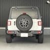 jeep wrangler 2024 quick_quick_3BA-JL20L_1C4PJXKNXRW343406 image 4