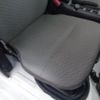 suzuki carry-truck 2014 CFJ1540917 image 30