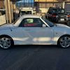 daihatsu copen 2004 -DAIHATSU--Copen LA-L880K--L880K-0018303---DAIHATSU--Copen LA-L880K--L880K-0018303- image 27