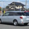 mitsubishi lancer-cargo 2018 quick_quick_DBF-CVY12_CVY12-619737 image 14