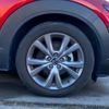 mazda cx-3 2019 -MAZDA--CX-30 DM8P--103207---MAZDA--CX-30 DM8P--103207- image 14