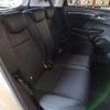 honda fit 2018 -HONDA--Fit DBA-GK3--GK3-1337789---HONDA--Fit DBA-GK3--GK3-1337789- image 23