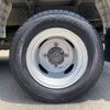 mazda bongo-truck 2012 -MAZDA--Bongo Truck ABF-SKP2T--SKP2T-105181---MAZDA--Bongo Truck ABF-SKP2T--SKP2T-105181- image 18