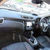 nissan x-trail 2016 504749-RAOID:12985 image 15