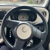 daihatsu mira-cocoa 2014 CFJ1668429 image 12