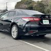 toyota camry 2018 -TOYOTA--Camry DAA-AXVH70--AXVH70-1031973---TOYOTA--Camry DAA-AXVH70--AXVH70-1031973- image 15