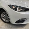 mazda axela 2014 -MAZDA--Axela DBA-BM5FS--BM5FS-103209---MAZDA--Axela DBA-BM5FS--BM5FS-103209- image 13