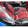 honda civic 2021 -HONDA 【広島 301ﾙ 700】--Civic FK8--FK8-1401219---HONDA 【広島 301ﾙ 700】--Civic FK8--FK8-1401219- image 43