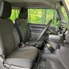 suzuki jimny 2021 -SUZUKI--Jimny 3BA-JB64W--JB64W-201385---SUZUKI--Jimny 3BA-JB64W--JB64W-201385- image 9