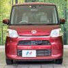 daihatsu tanto 2015 -DAIHATSU--Tanto DBA-LA600S--LA600S-0358279---DAIHATSU--Tanto DBA-LA600S--LA600S-0358279- image 15