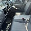 nissan vanette-truck 2015 GOO_NET_EXCHANGE_0708693A30250522W006 image 22