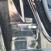 suzuki swift 2017 -SUZUKI 【名変中 】--Swift ZC53S--105772---SUZUKI 【名変中 】--Swift ZC53S--105772- image 13