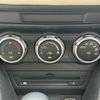 mazda demio 2015 CFJ9959940 image 24