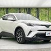 toyota c-hr 2017 -TOYOTA--C-HR DAA-ZYX10--ZYX10-2011069---TOYOTA--C-HR DAA-ZYX10--ZYX10-2011069- image 15