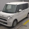 daihatsu tanto 2018 -DAIHATSU--Tanto LA600S-0643207---DAIHATSU--Tanto LA600S-0643207- image 1