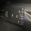 mazda roadster 2024 CFJ1710071 image 9