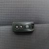 suzuki swift 2007 ENHANCEAUTO_1_ea301203 image 31