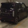 honda n-wgn 2020 -HONDA--N WGN JH3-2008209---HONDA--N WGN JH3-2008209- image 2