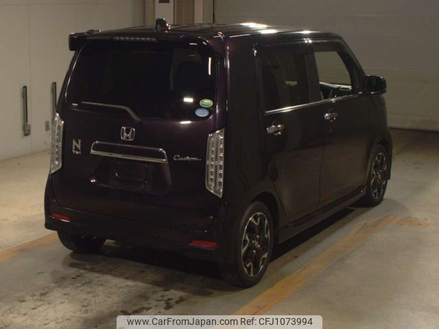 honda n-wgn 2020 -HONDA--N WGN JH3-2008209---HONDA--N WGN JH3-2008209- image 2