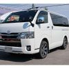 toyota hiace-van 2021 -TOYOTA 【名変中 】--Hiace Van TRH200V--0344060---TOYOTA 【名変中 】--Hiace Van TRH200V--0344060- image 25