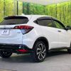 honda vezel 2018 -HONDA--VEZEL DAA-RU3--RU3-1308256---HONDA--VEZEL DAA-RU3--RU3-1308256- image 18