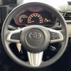 toyota roomy 2017 -TOYOTA--Roomy DBA-M900A--M900A-0061906---TOYOTA--Roomy DBA-M900A--M900A-0061906- image 21