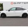 honda civic 2025 CFJ1503971 image 10