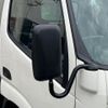 toyota dyna-truck 2020 GOO_NET_EXCHANGE_0551807A30250525W003 image 28