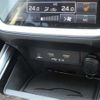 subaru levorg 2023 CFJ1645190 image 26