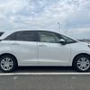 honda fit 2023 NIKYO_KS86702 image 1