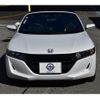 honda s660 2021 -HONDA--S660 3BA-JW5--JW5-1202348---HONDA--S660 3BA-JW5--JW5-1202348- image 28