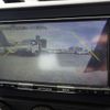nissan atlas 2020 CFJ1666860 image 16