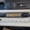 suzuki wagon-r 2022 -SUZUKI--Wagon R Smile MX91S--119105---SUZUKI--Wagon R Smile MX91S--119105- image 5