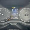 subaru impreza-wagon 2018 -SUBARU--Impreza Wagon DBA-GT2--GT2-046612---SUBARU--Impreza Wagon DBA-GT2--GT2-046612- image 11