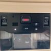 lexus lx 2016 CFJ1648379 image 8