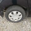 honda freed 2012 -HONDA--Freed DBA-GB4--GB4-1403653---HONDA--Freed DBA-GB4--GB4-1403653- image 15