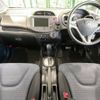 honda fit 2008 -HONDA--Fit DBA-GE6--GE6-1039187---HONDA--Fit DBA-GE6--GE6-1039187- image 2