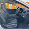 toyota camry 2019 -TOYOTA--Camry DAA-AXVH70--AXVH70-1040945---TOYOTA--Camry DAA-AXVH70--AXVH70-1040945- image 16
