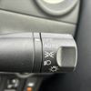 nissan note 2017 CFJ1844537 image 6