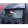 jaguar f-type 2022 CFJ1584496 image 49