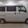 nissan clipper-van 2019 -NISSAN--Clipper Van HBD-DR17V--DR17V-302652---NISSAN--Clipper Van HBD-DR17V--DR17V-302652- image 8