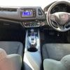 honda vezel 2016 -HONDA--VEZEL DAA-RU4--RU4-1200841---HONDA--VEZEL DAA-RU4--RU4-1200841- image 16